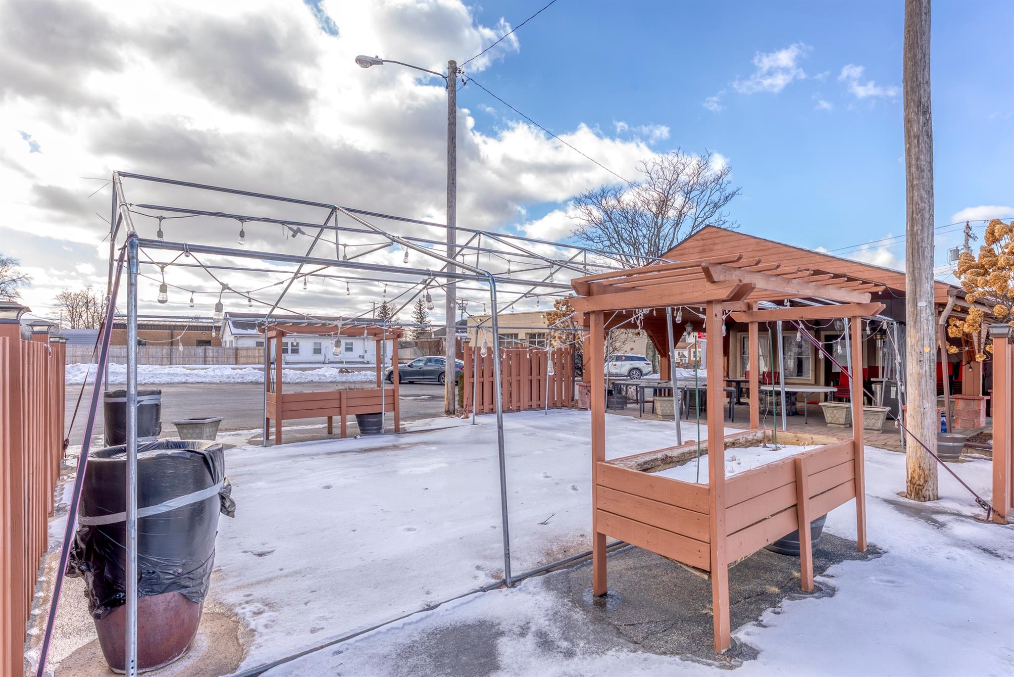 812 Ulster Avenue, Kingston, NY 12401