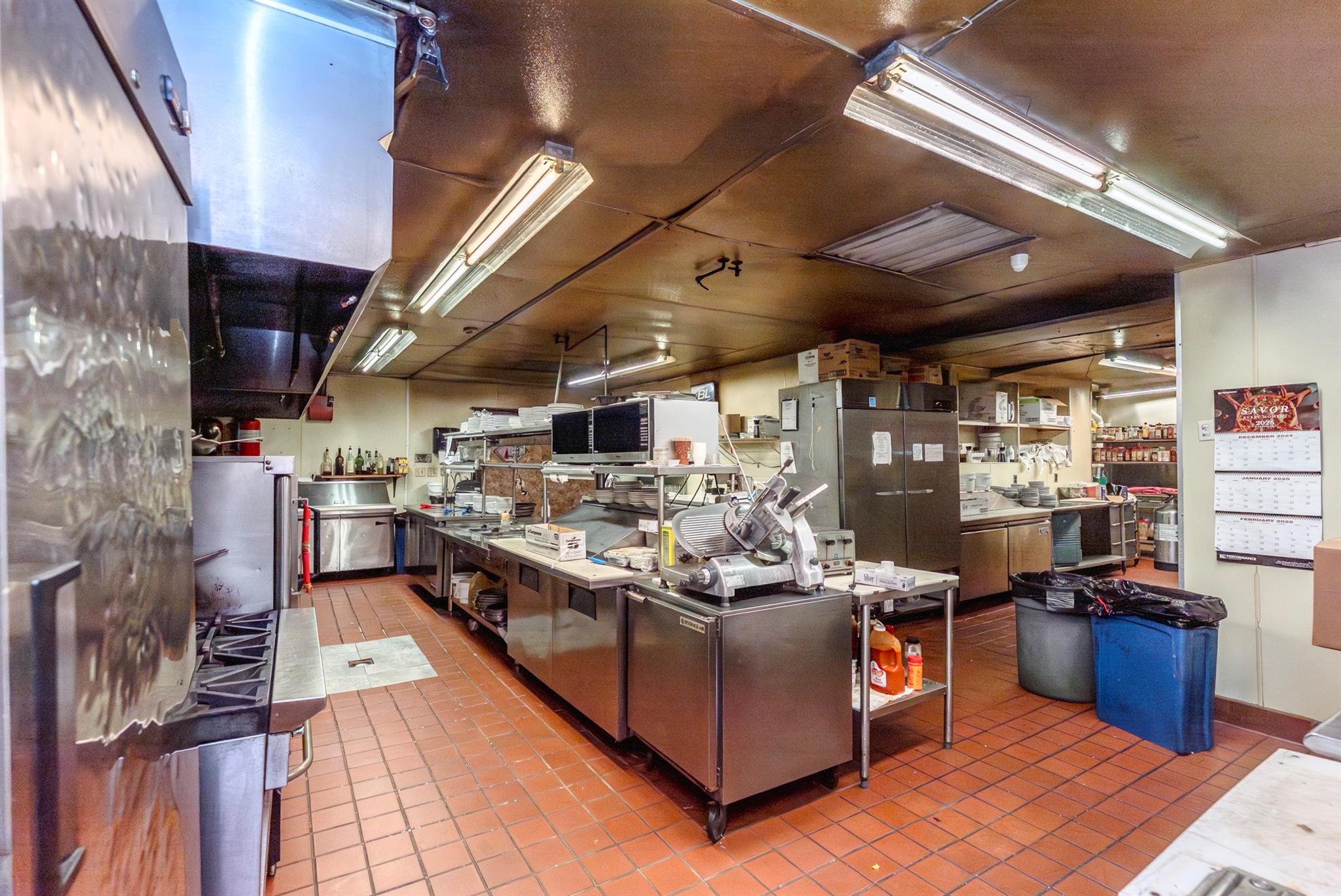 812 Ulster Avenue, Kingston, NY 12401