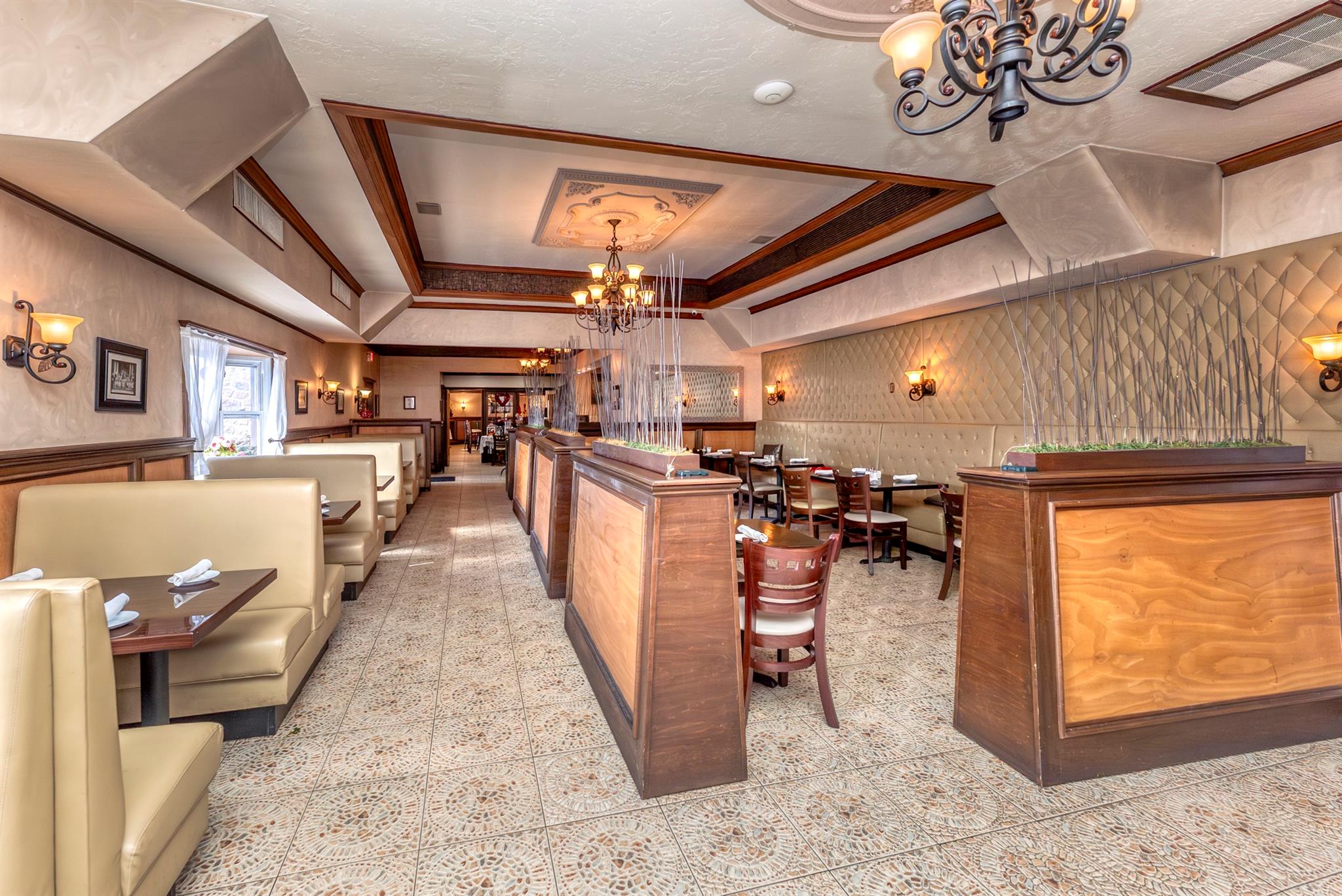 812 Ulster Avenue, Kingston, NY 12401