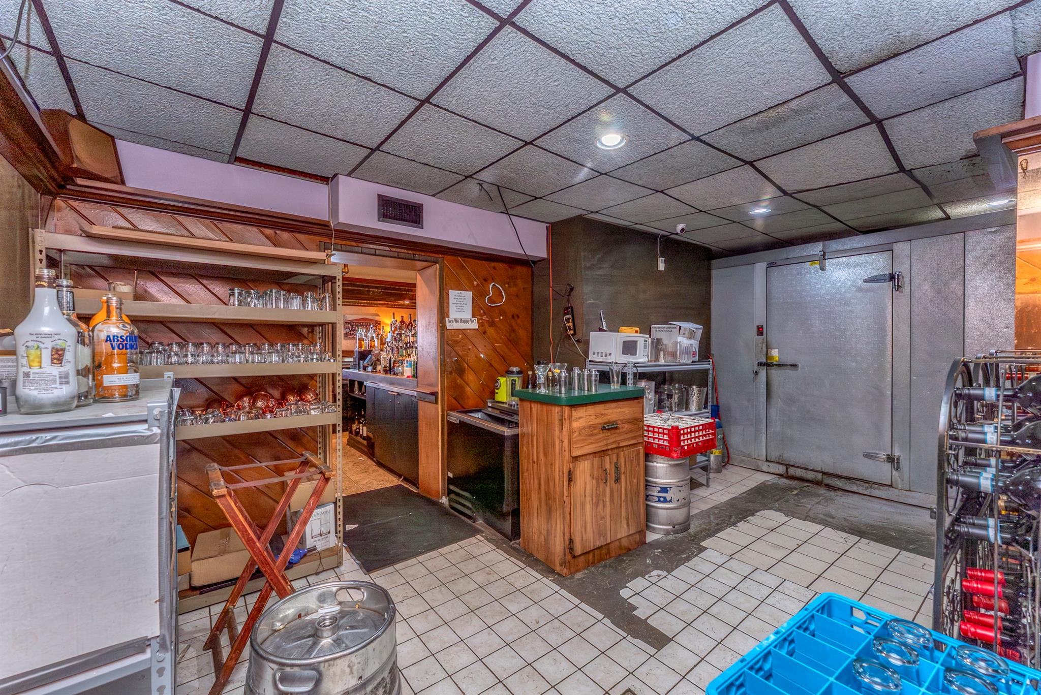 812 Ulster Avenue, Kingston, NY 12401