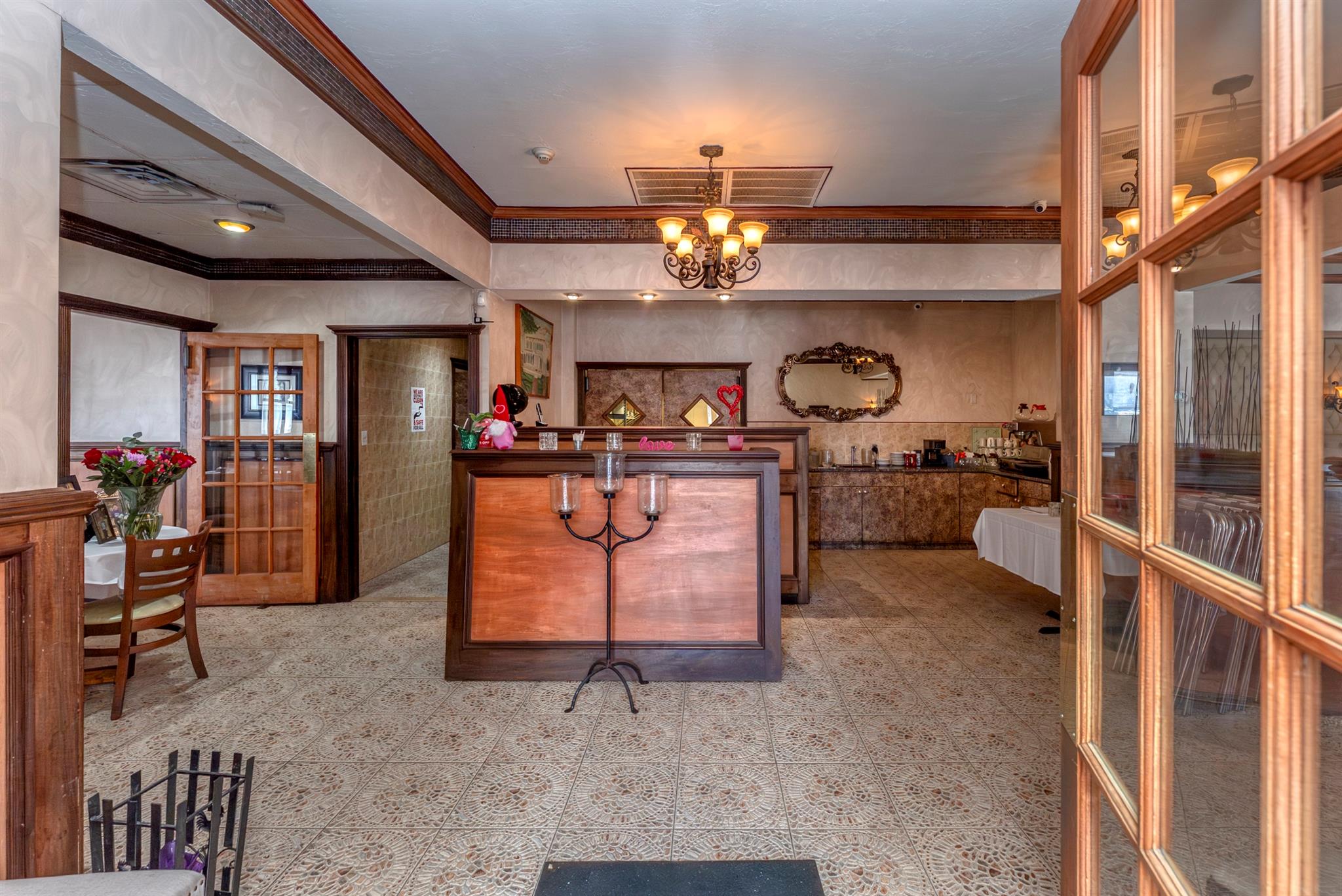 812 Ulster Avenue, Kingston, NY 12401