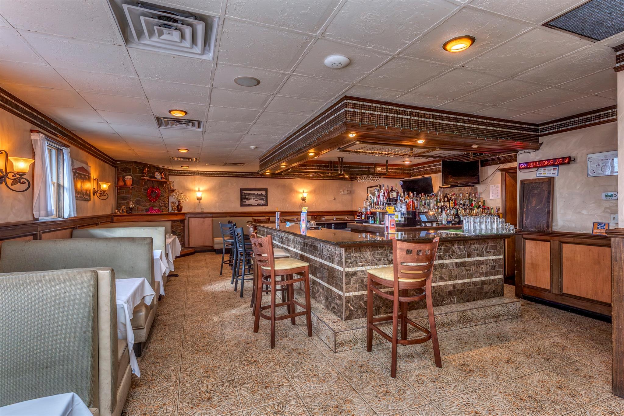 812 Ulster Avenue, Kingston, NY 12401