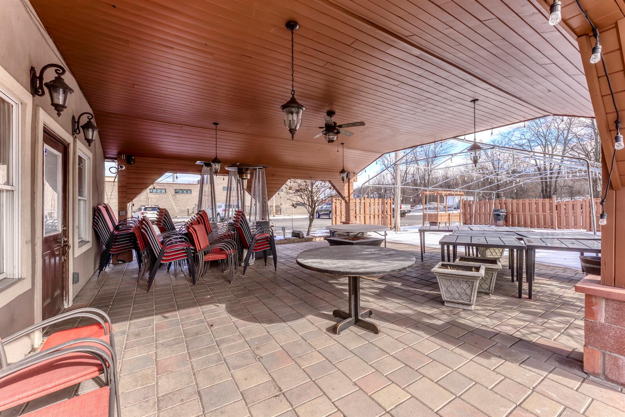 812 Ulster Avenue, Kingston, NY 12401