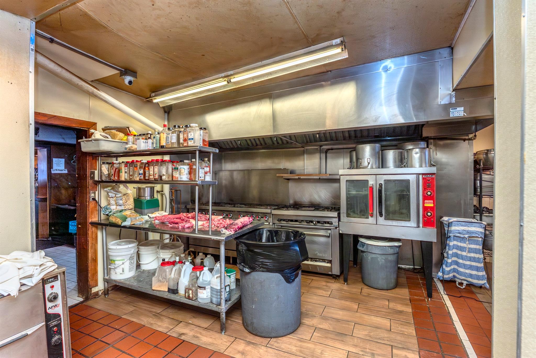 812 Ulster Avenue, Kingston, NY 12401