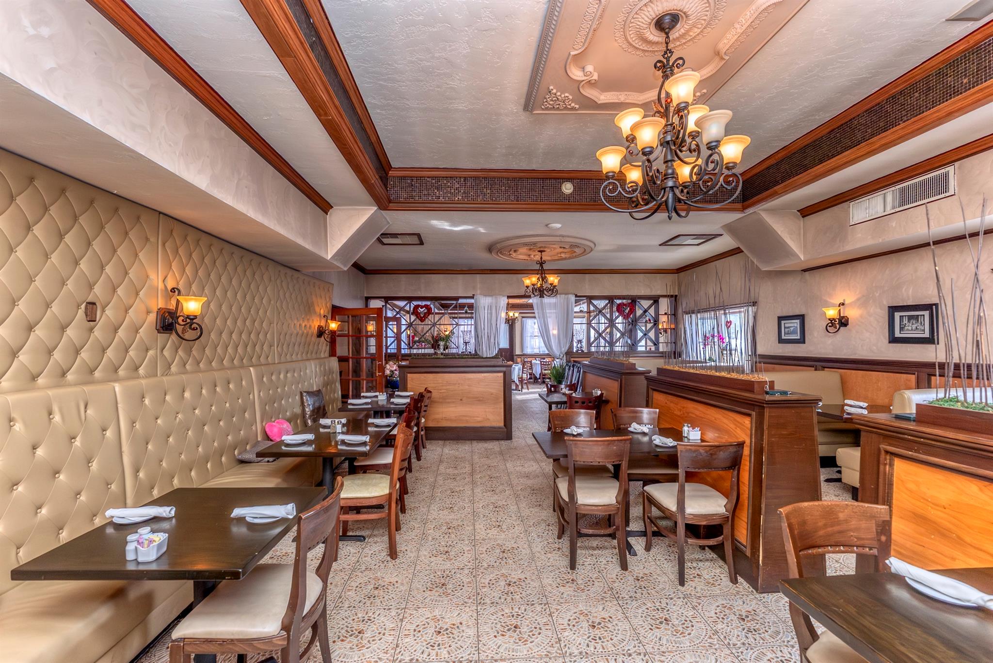 812 Ulster Avenue, Kingston, NY 12401