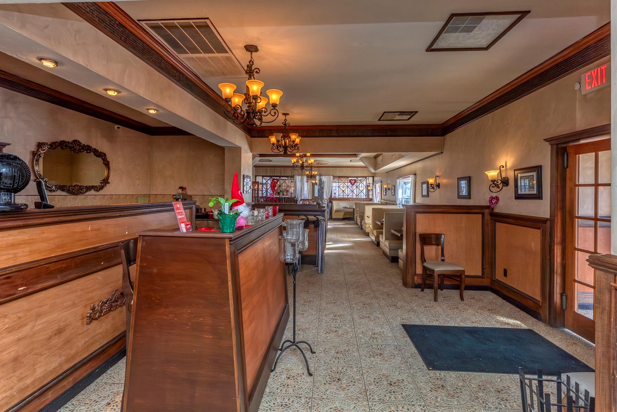 812 Ulster Avenue, Kingston, NY 12401