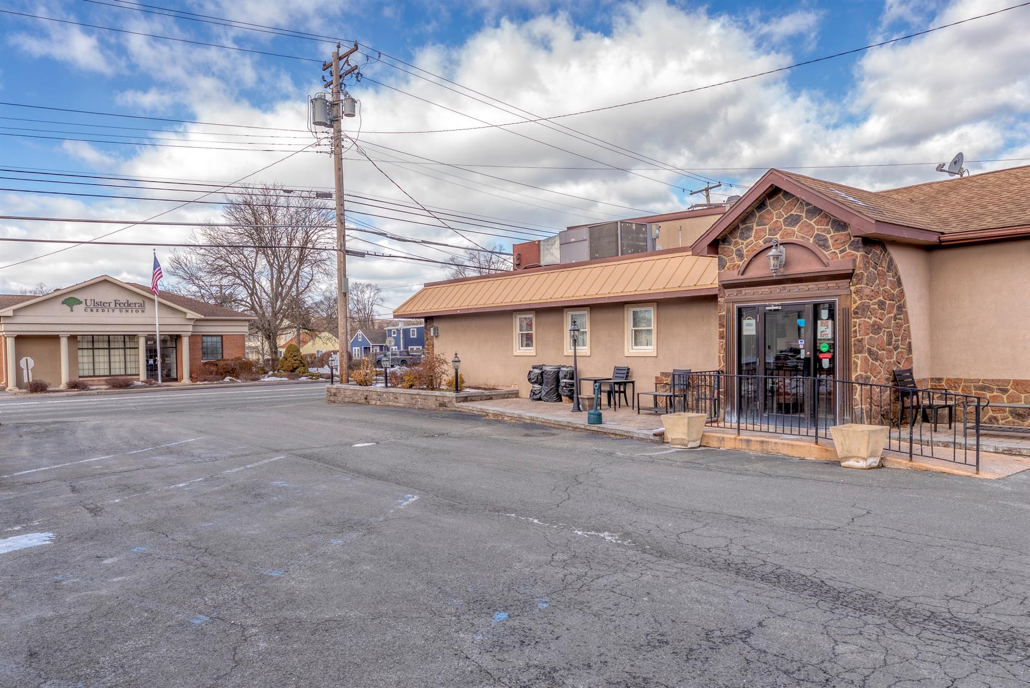 812 Ulster Avenue, Kingston, NY 12401