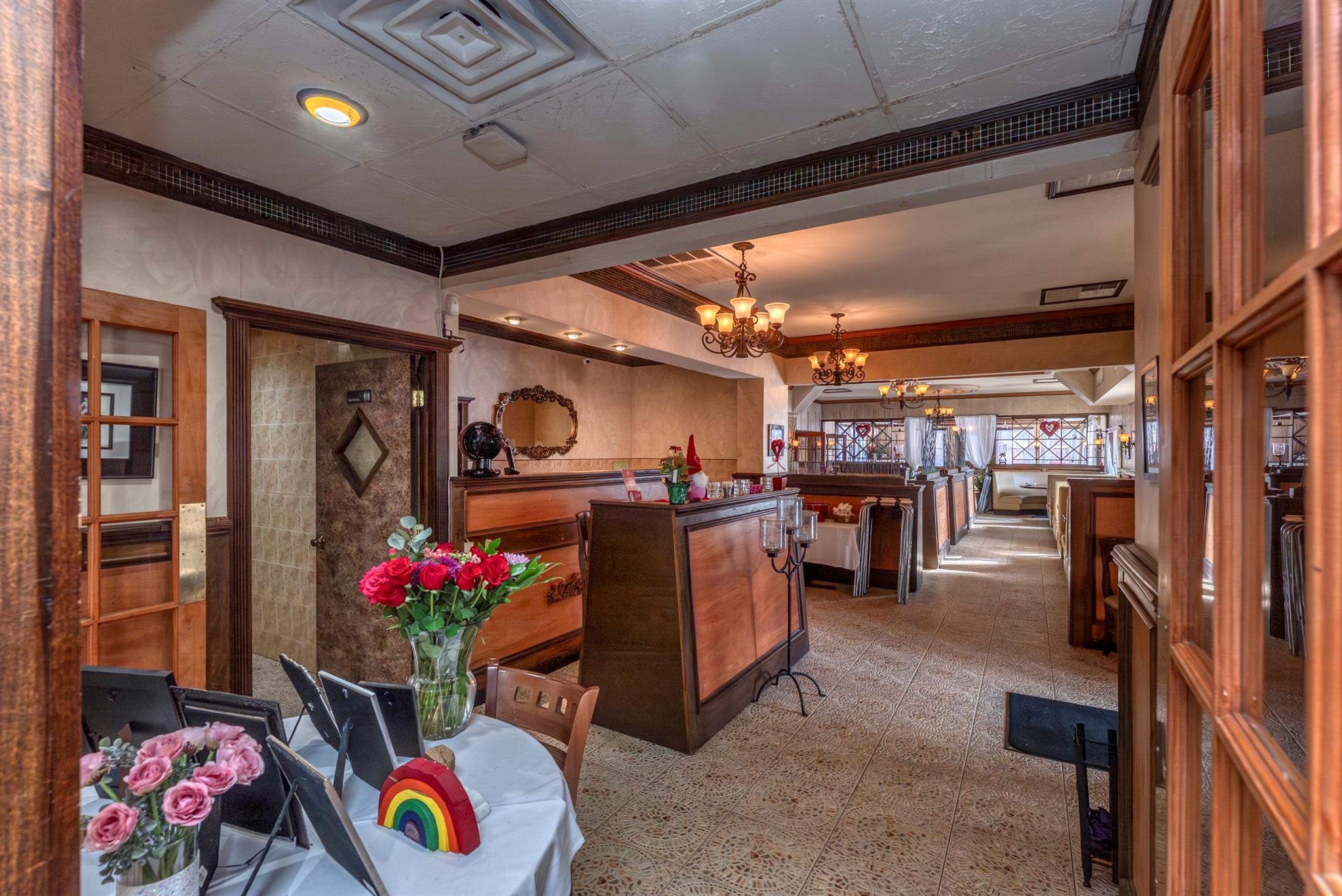 812 Ulster Avenue, Kingston, NY 12401