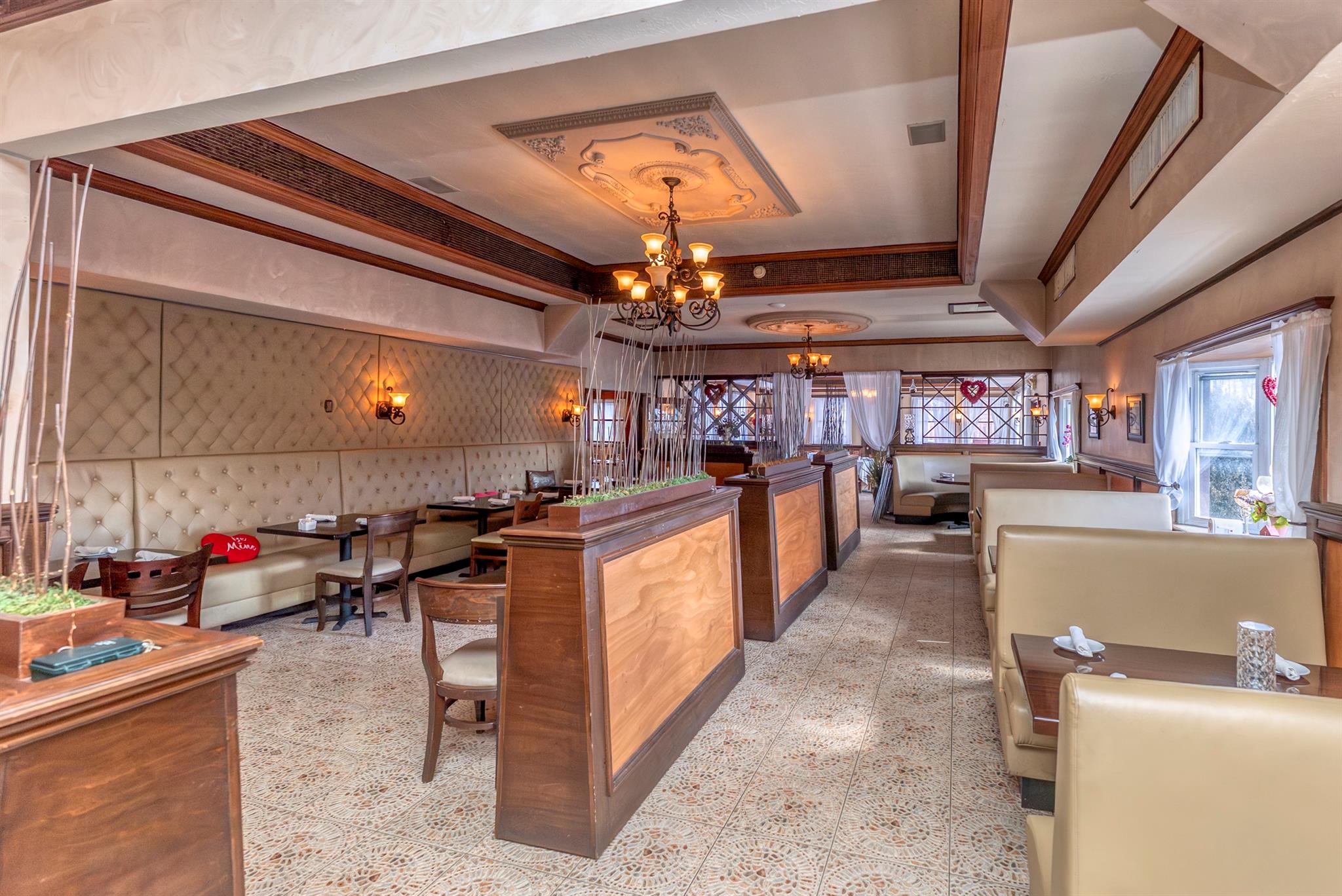 812 Ulster Avenue, Kingston, NY 12401