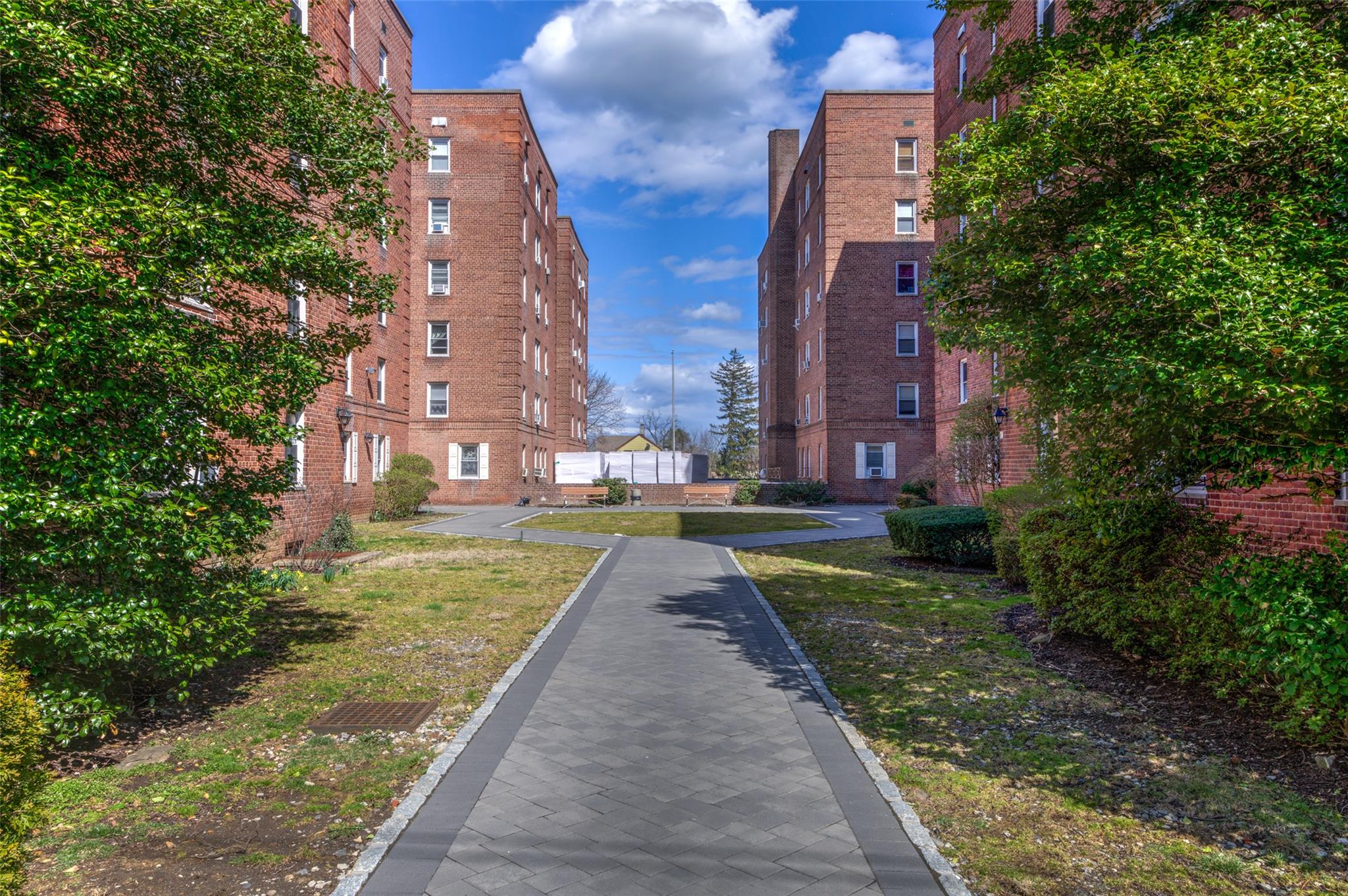 60 Locust Avenue # 210A, New Rochelle, NY 10801