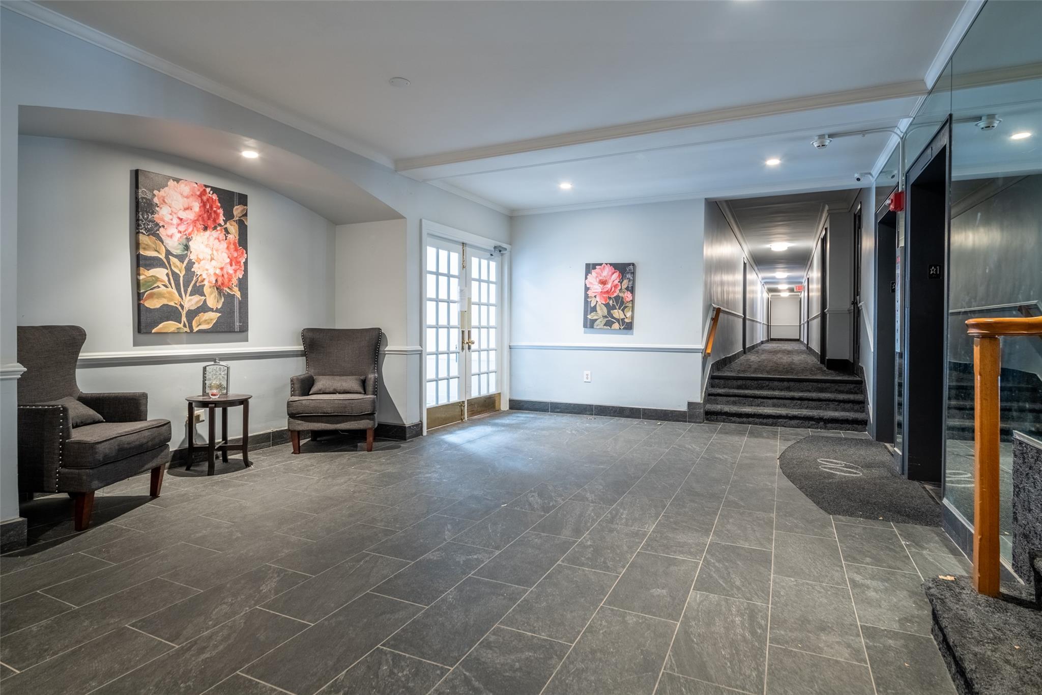 60 Locust Avenue # 210A, New Rochelle, NY 10801