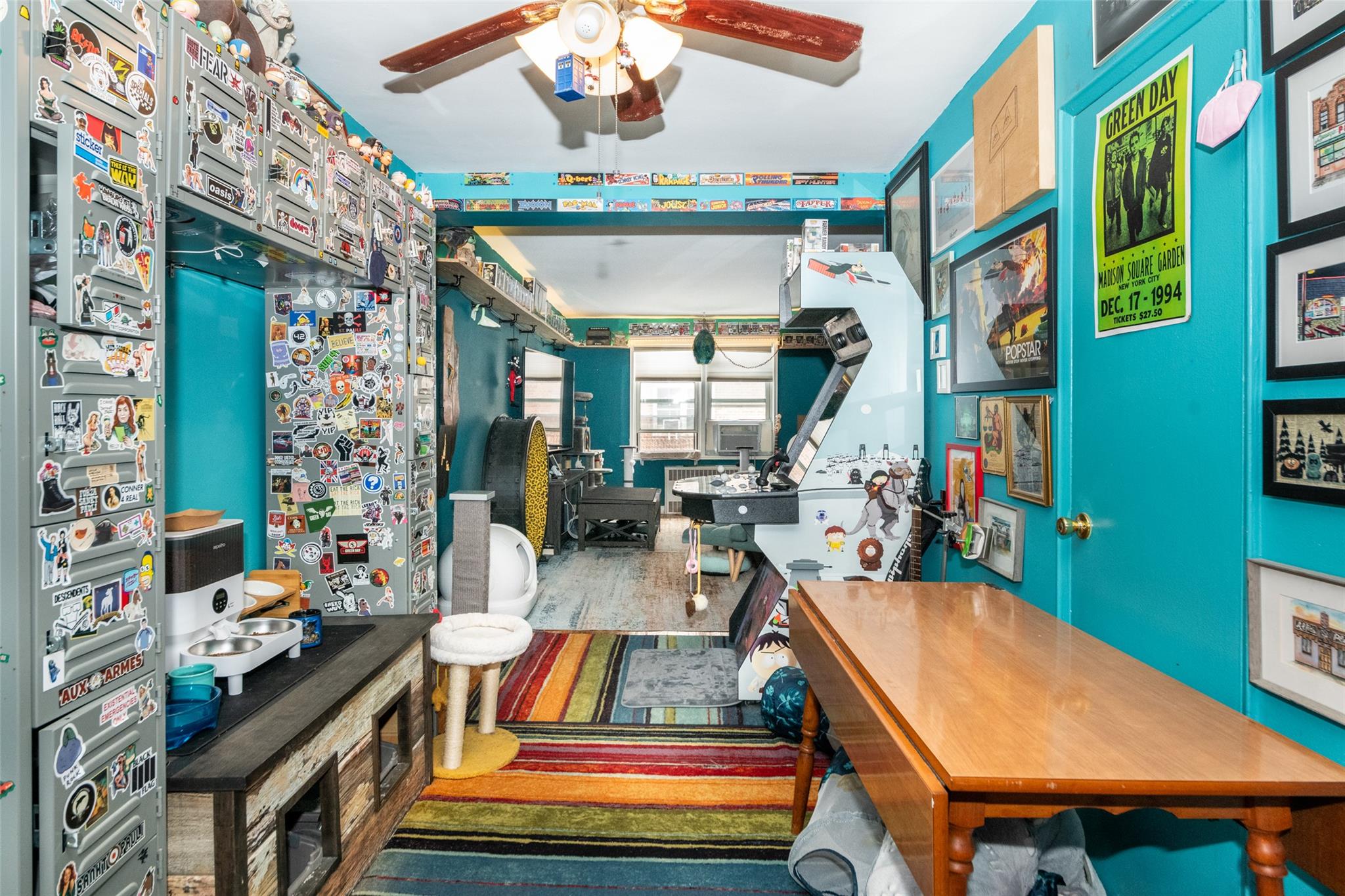 60 Locust Avenue # 210A, New Rochelle, NY 10801