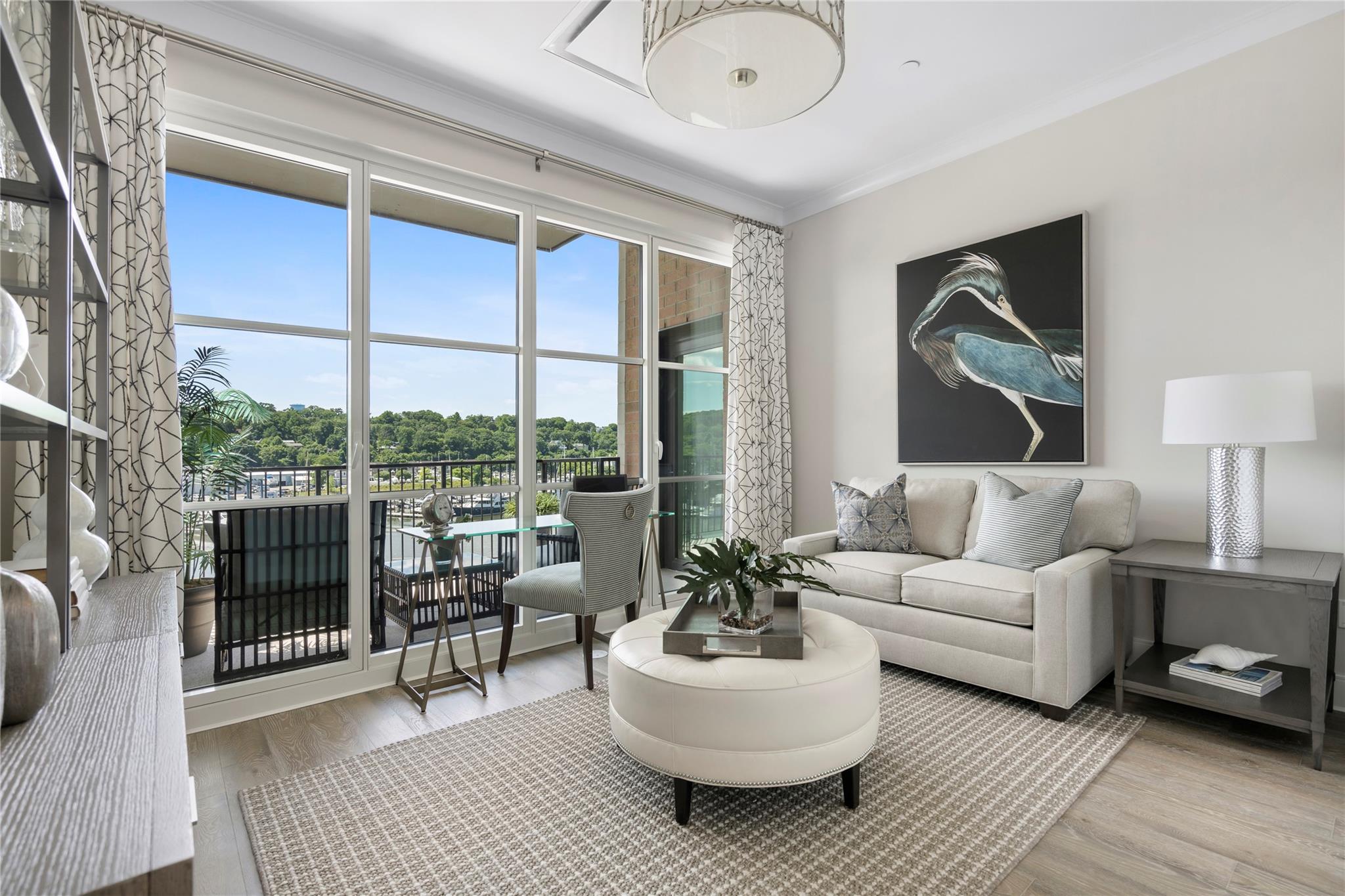 100 Garvies Point Road # 1211, Glen Cove, NY 11542