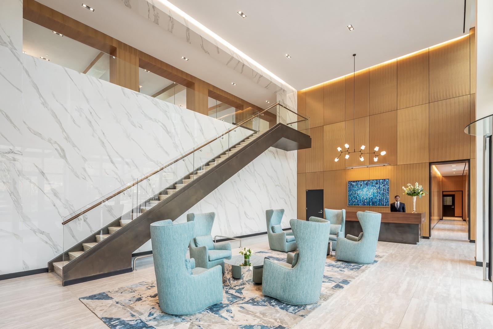 100 Garvies Point Road # 1211, Glen Cove, NY 11542