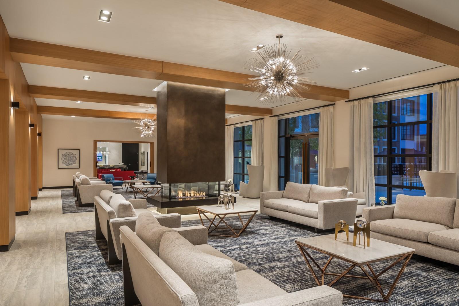 100 Garvies Point Road # 1211, Glen Cove, NY 11542