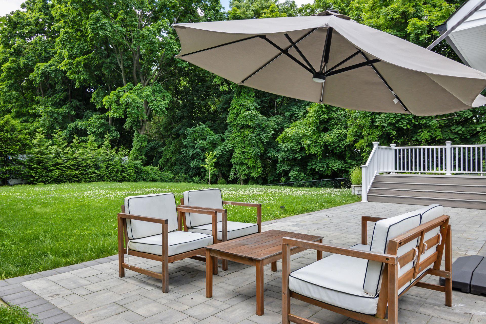 4 Donald Drive, Kings Park, NY 11754