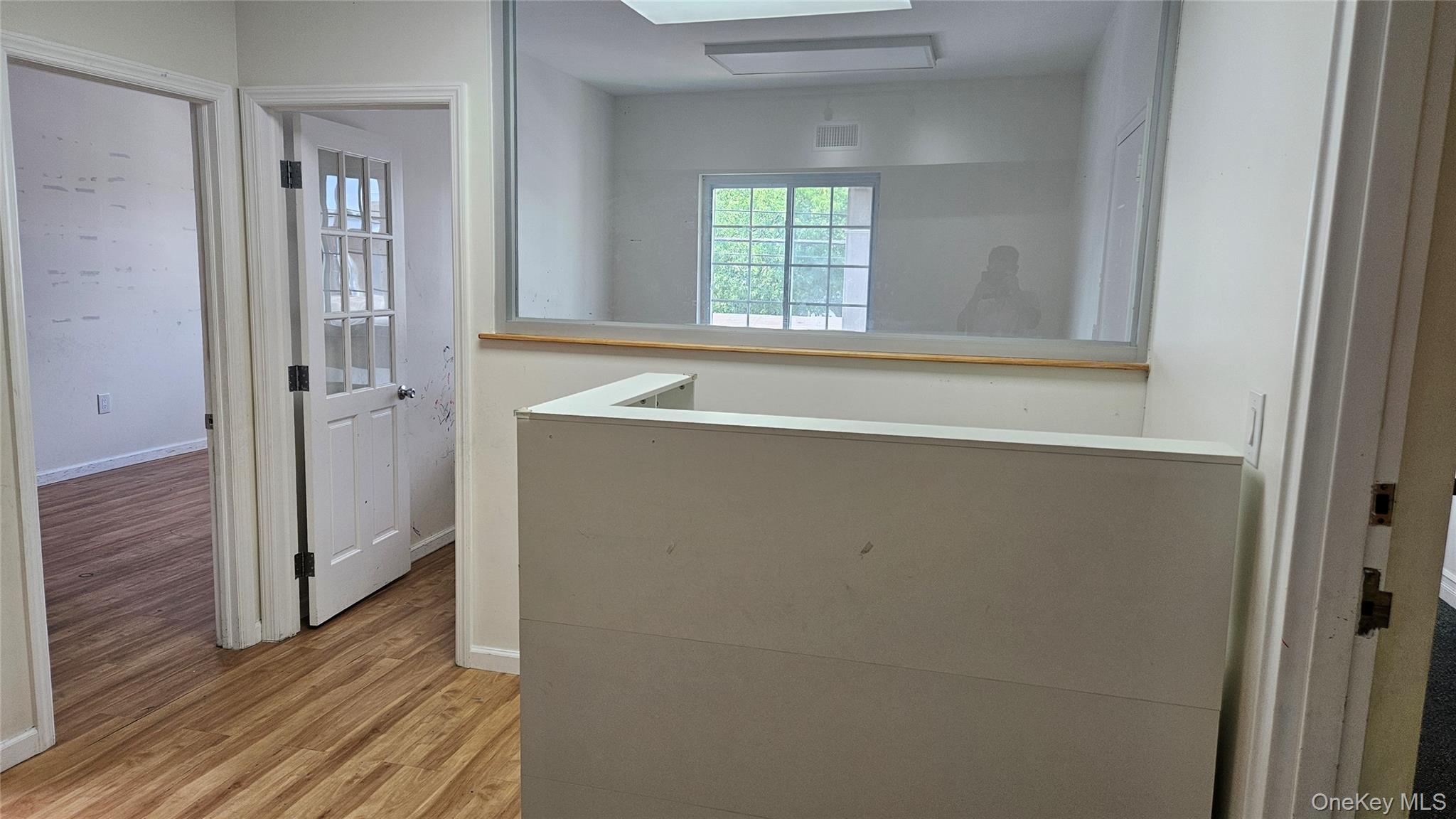 99 Hillside Avenue, Williston Park, NY 11596