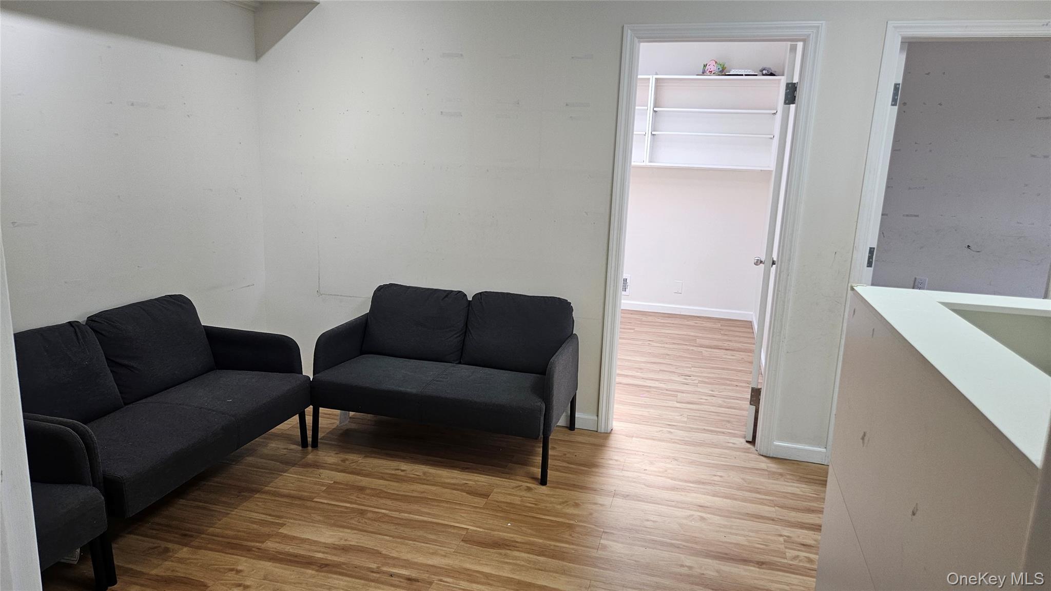 99 Hillside Avenue, Williston Park, NY 11596