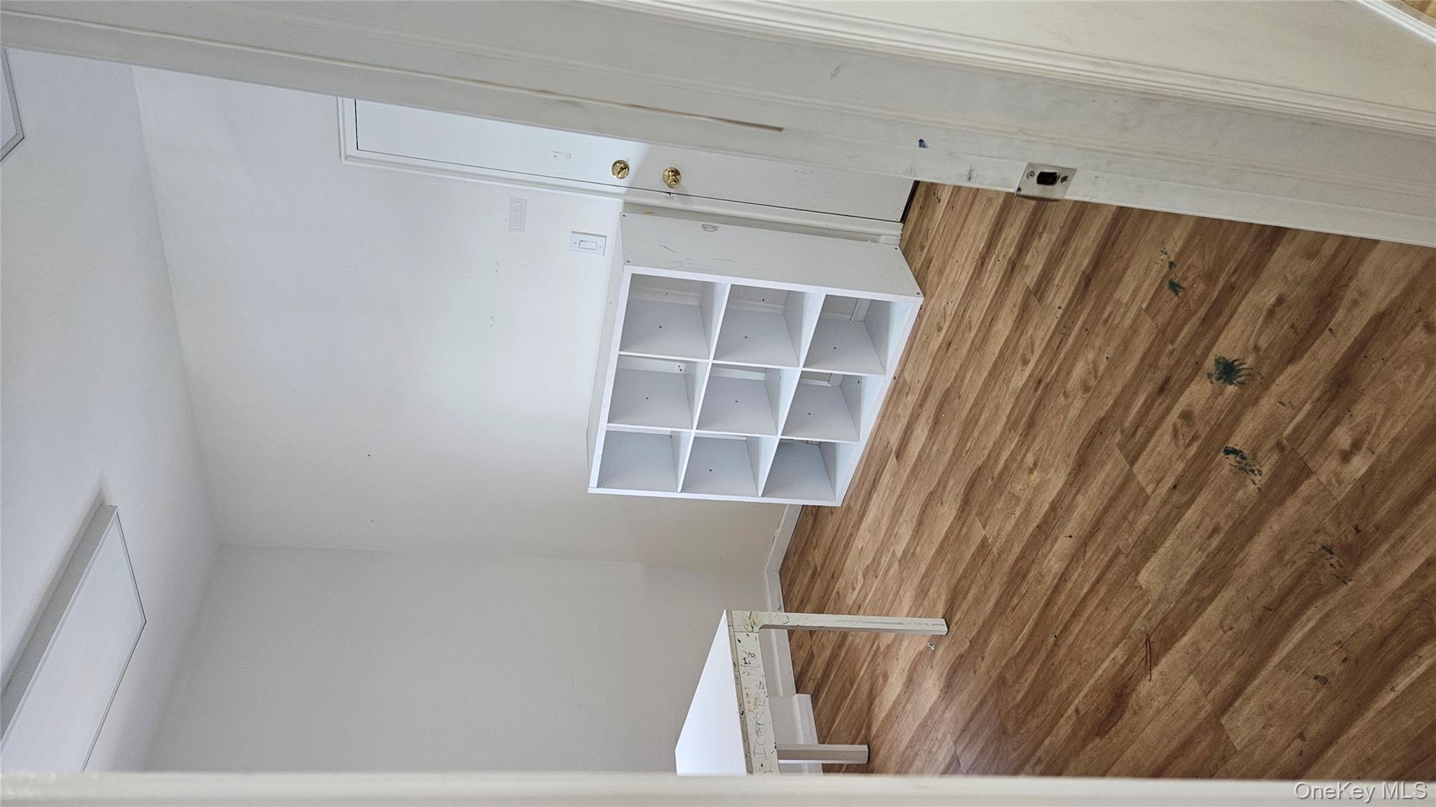 99 Hillside Avenue, Williston Park, NY 11596