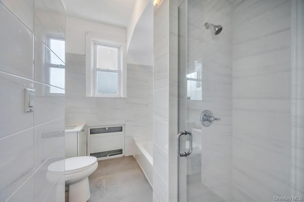 75-33 67th Road, Middle Village, NY 11379