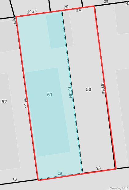 75-33 67th Road, Middle Village, NY 11379