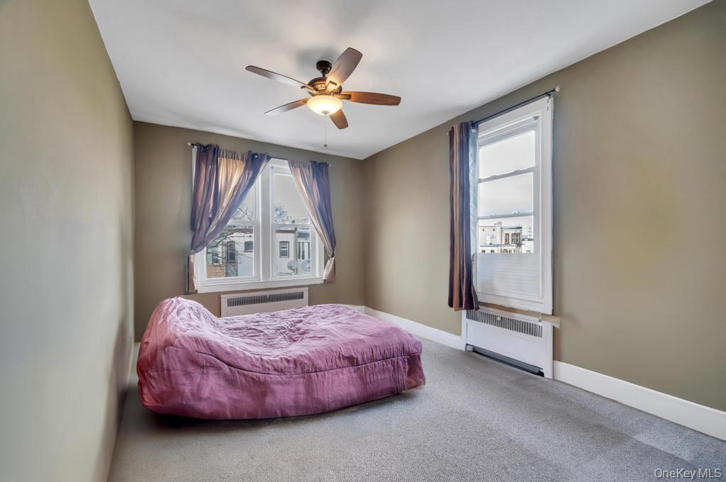 75-33 67th Road, Middle Village, NY 11379