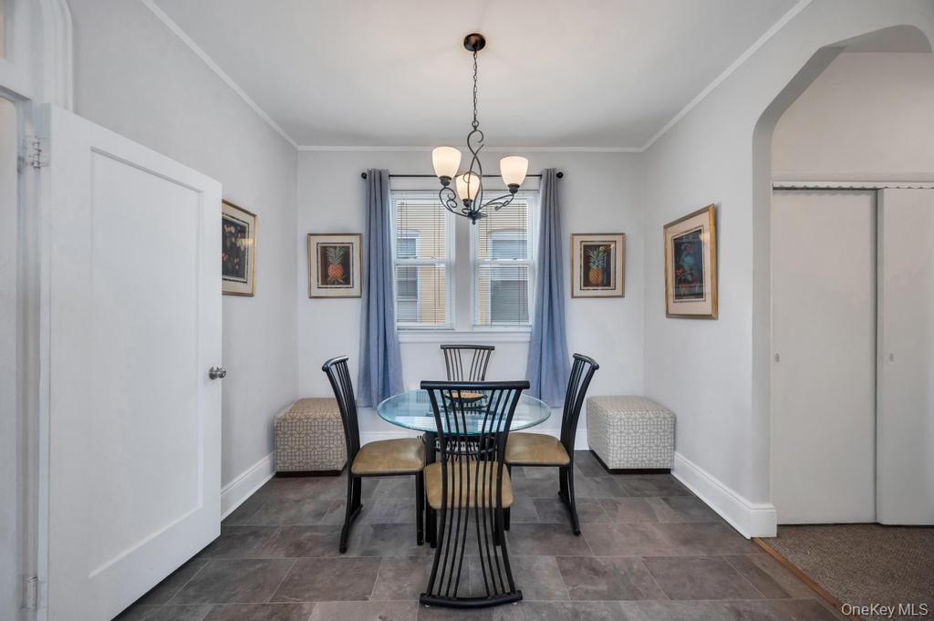 75-33 67th Road, Middle Village, NY 11379