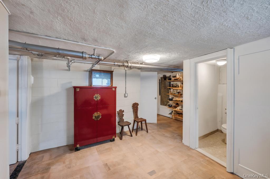 75-33 67th Road, Middle Village, NY 11379