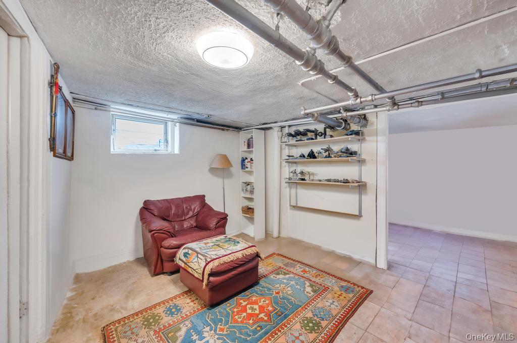 75-33 67th Road, Middle Village, NY 11379