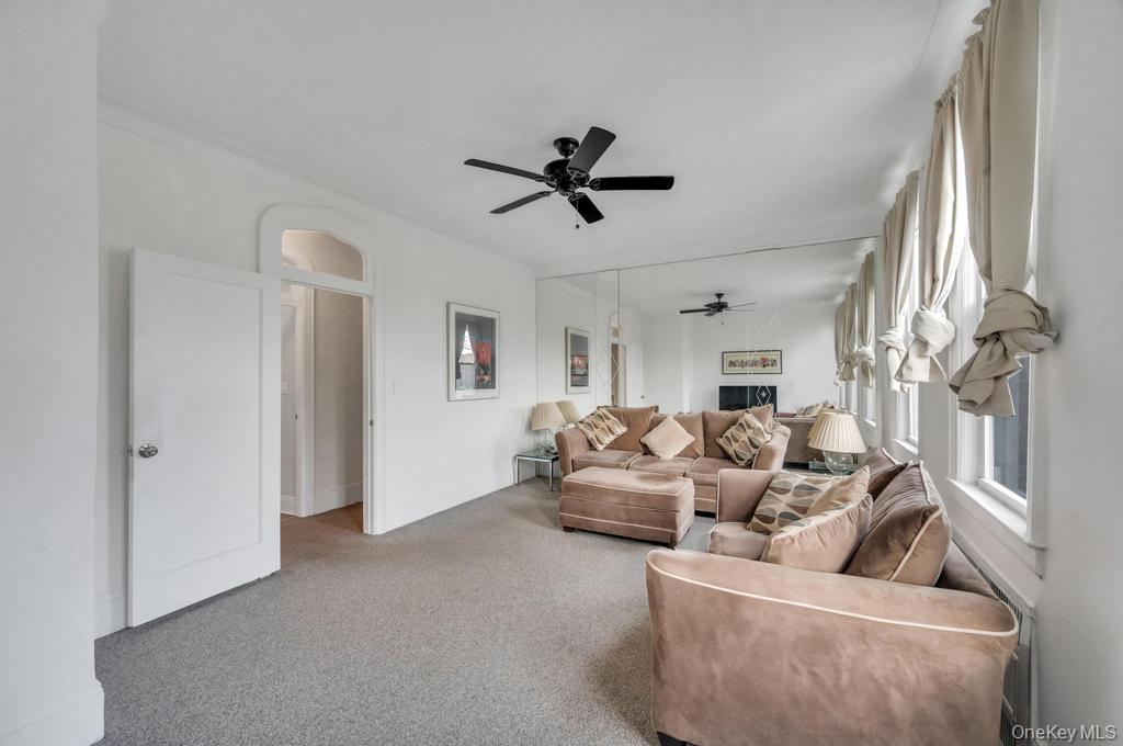 75-33 67th Road, Middle Village, NY 11379