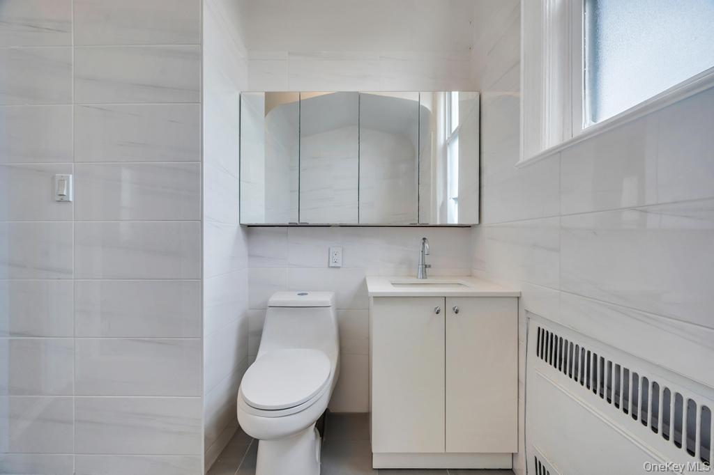 75-33 67th Road, Middle Village, NY 11379