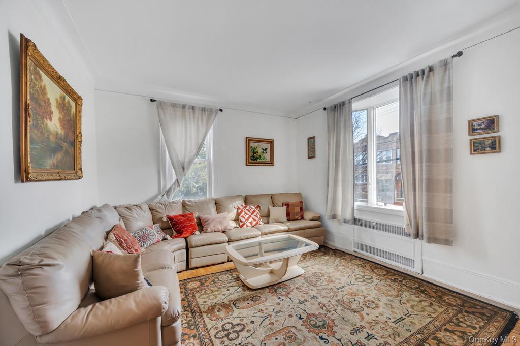 75-33 67th Road, Middle Village, NY 11379