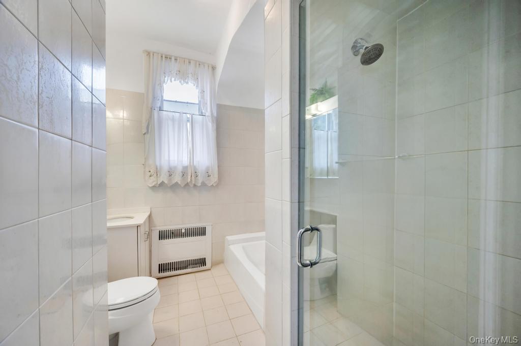 75-33 67th Road, Middle Village, NY 11379