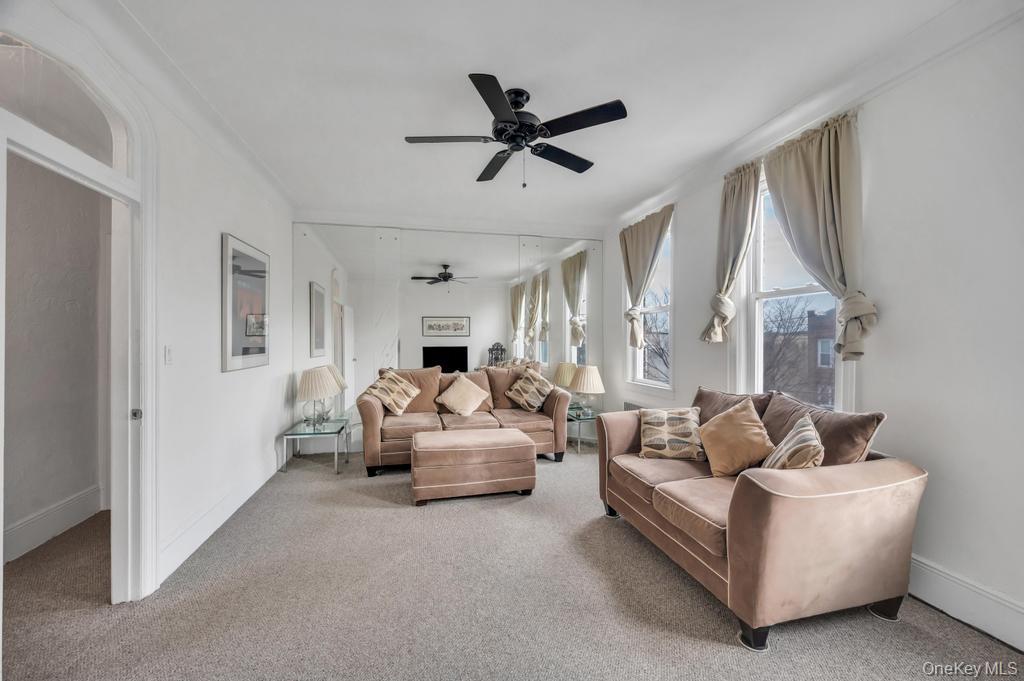 75-33 67th Road, Middle Village, NY 11379