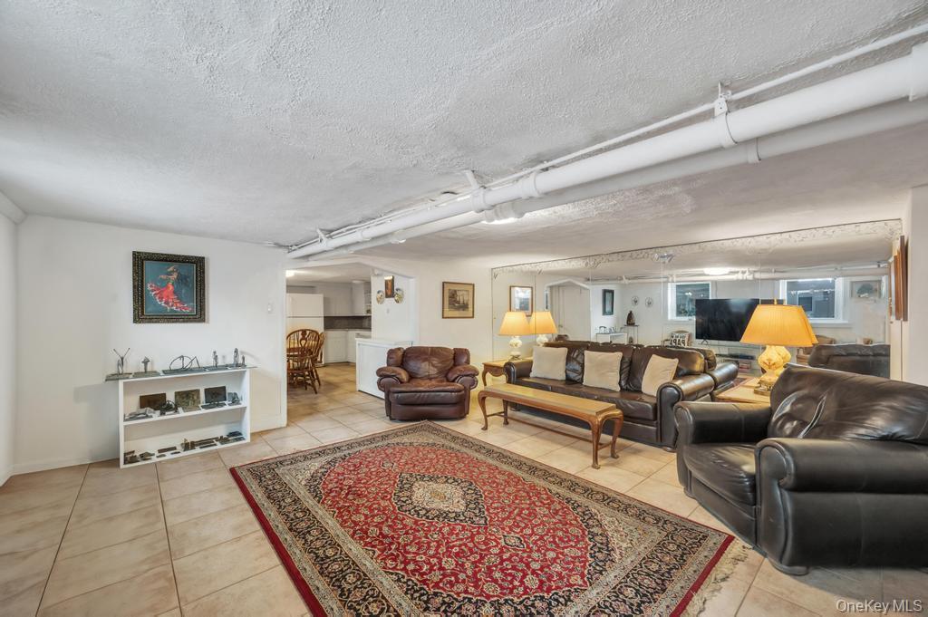 75-33 67th Road, Middle Village, NY 11379