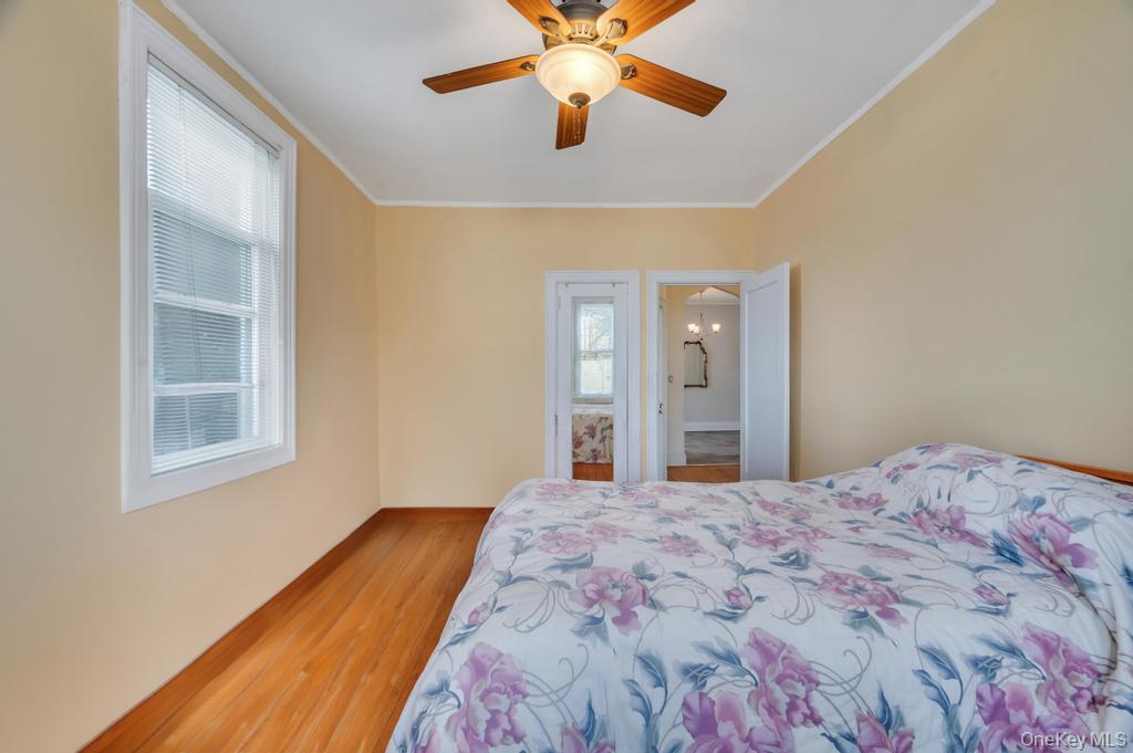 75-33 67th Road, Middle Village, NY 11379