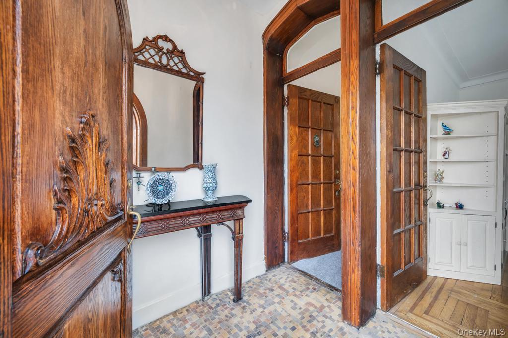 75-33 67th Road, Middle Village, NY 11379