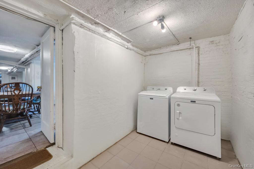 75-33 67th Road, Middle Village, NY 11379