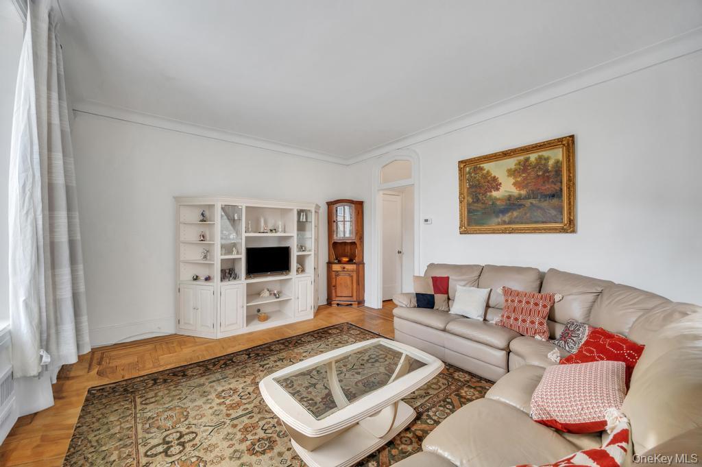 75-33 67th Road, Middle Village, NY 11379