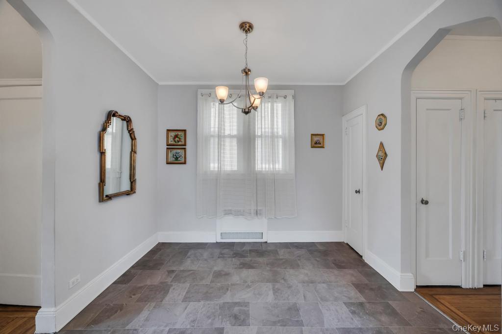 75-33 67th Road, Middle Village, NY 11379