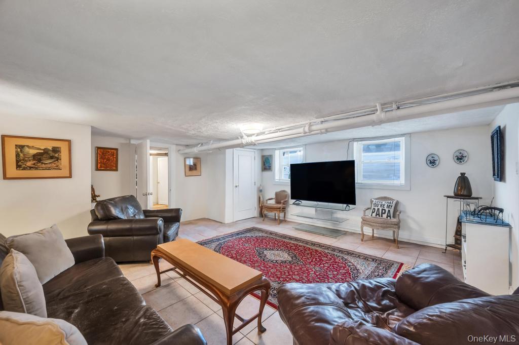 75-33 67th Road, Middle Village, NY 11379