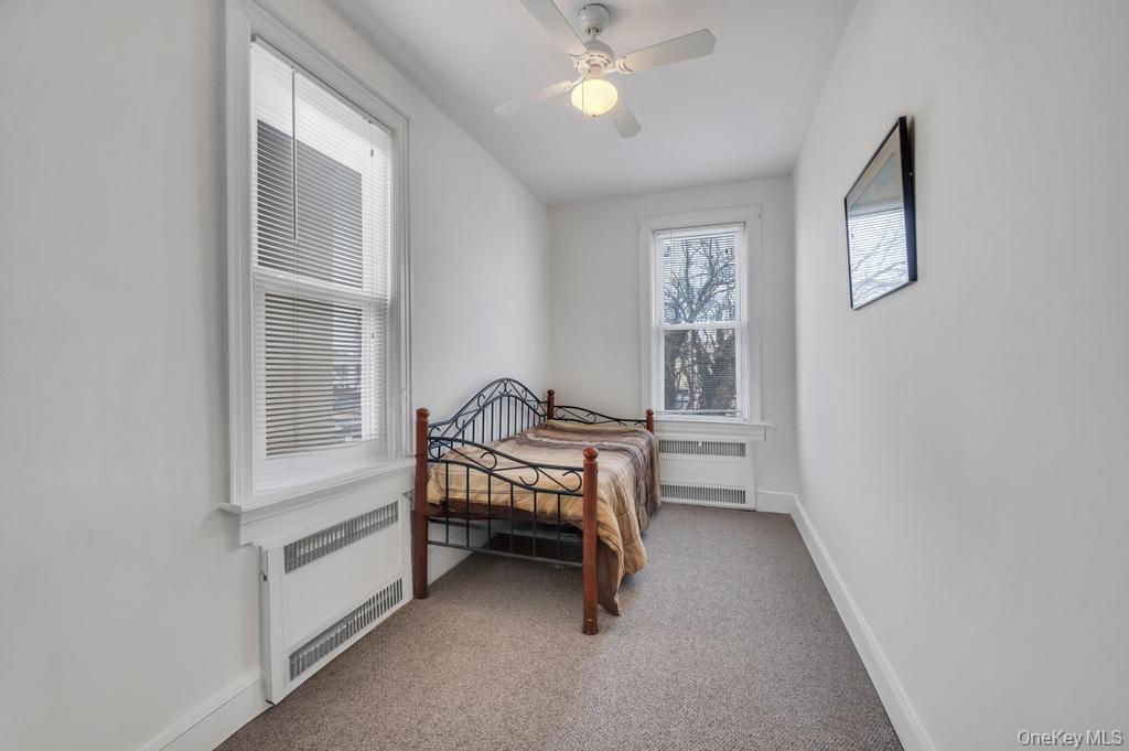 75-33 67th Road, Middle Village, NY 11379