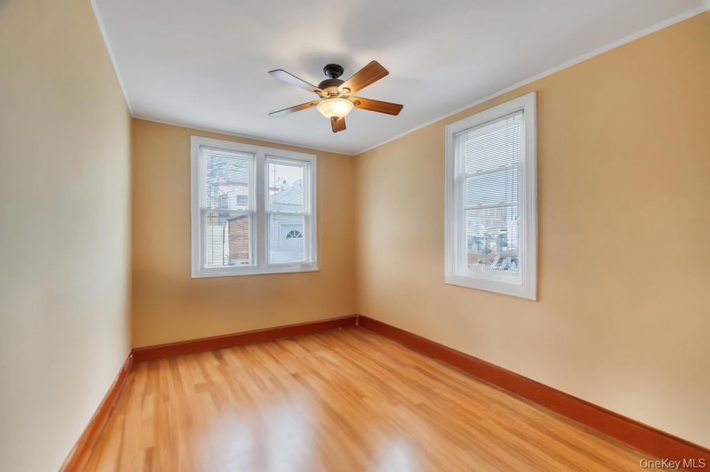 75-33 67th Road, Middle Village, NY 11379