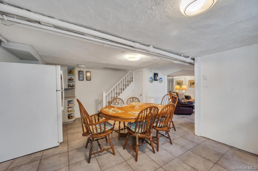 75-33 67th Road, Middle Village, NY 11379