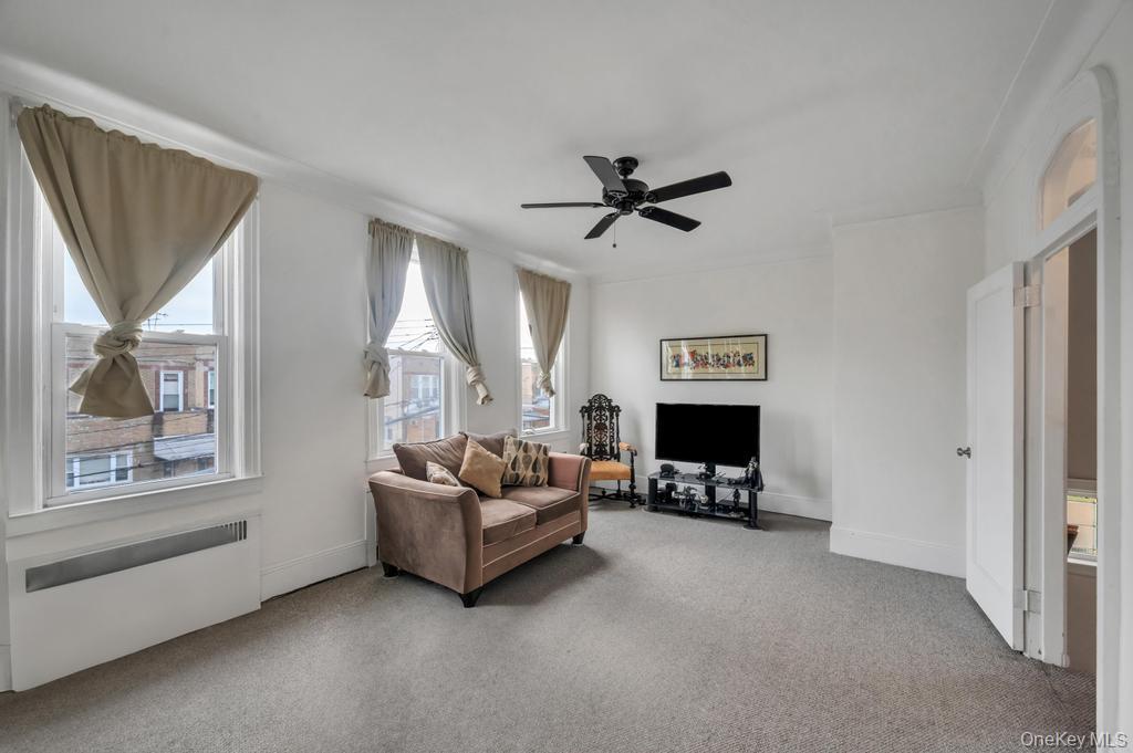 75-33 67th Road, Middle Village, NY 11379