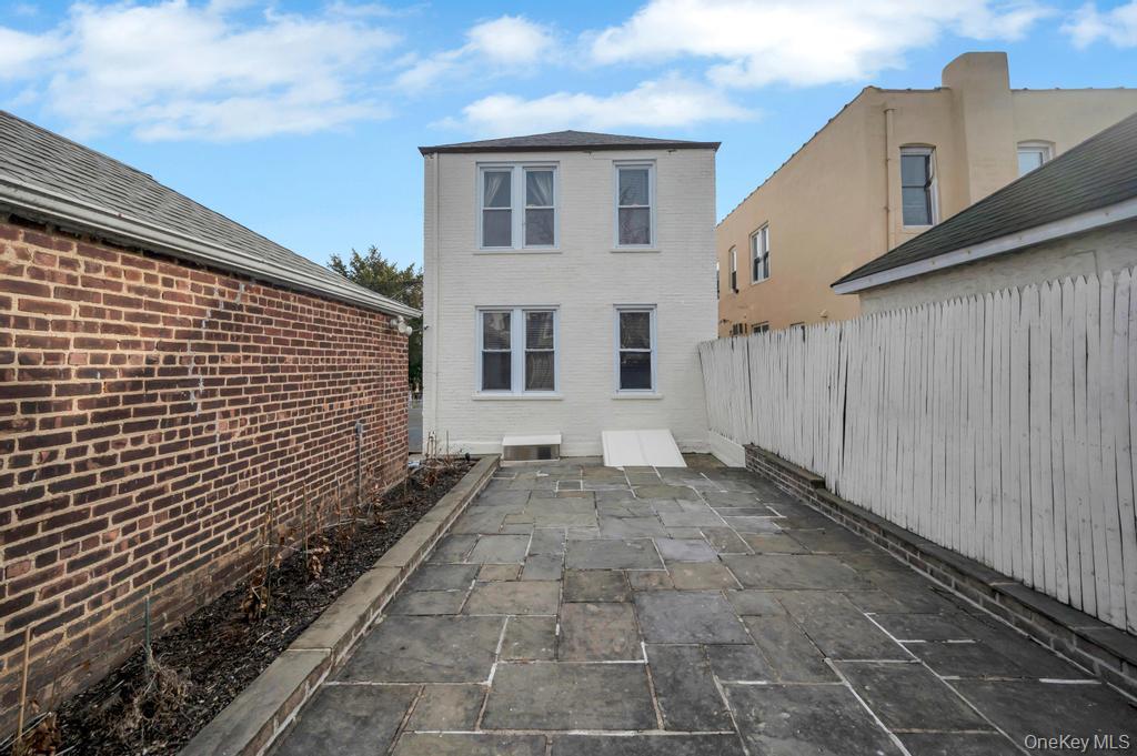 75-33 67th Road, Middle Village, NY 11379