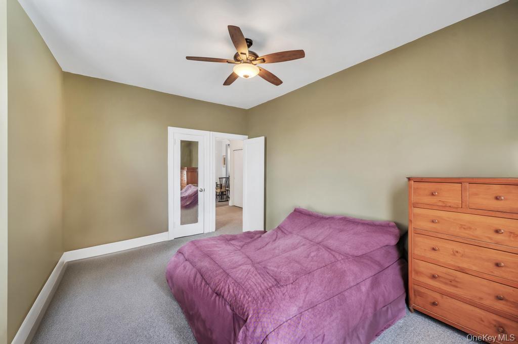 75-33 67th Road, Middle Village, NY 11379