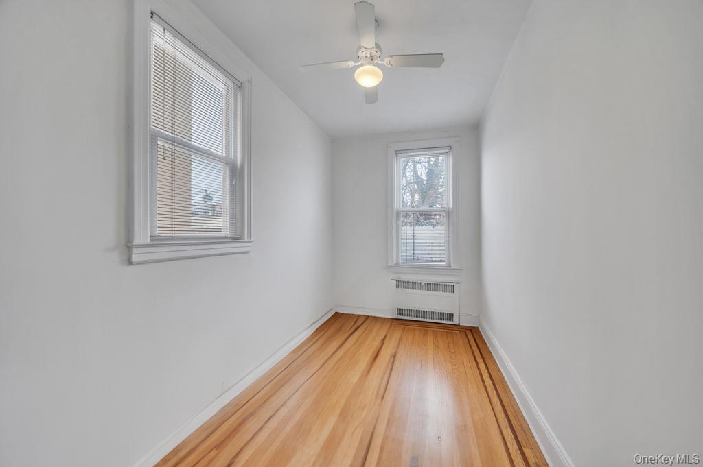 75-33 67th Road, Middle Village, NY 11379