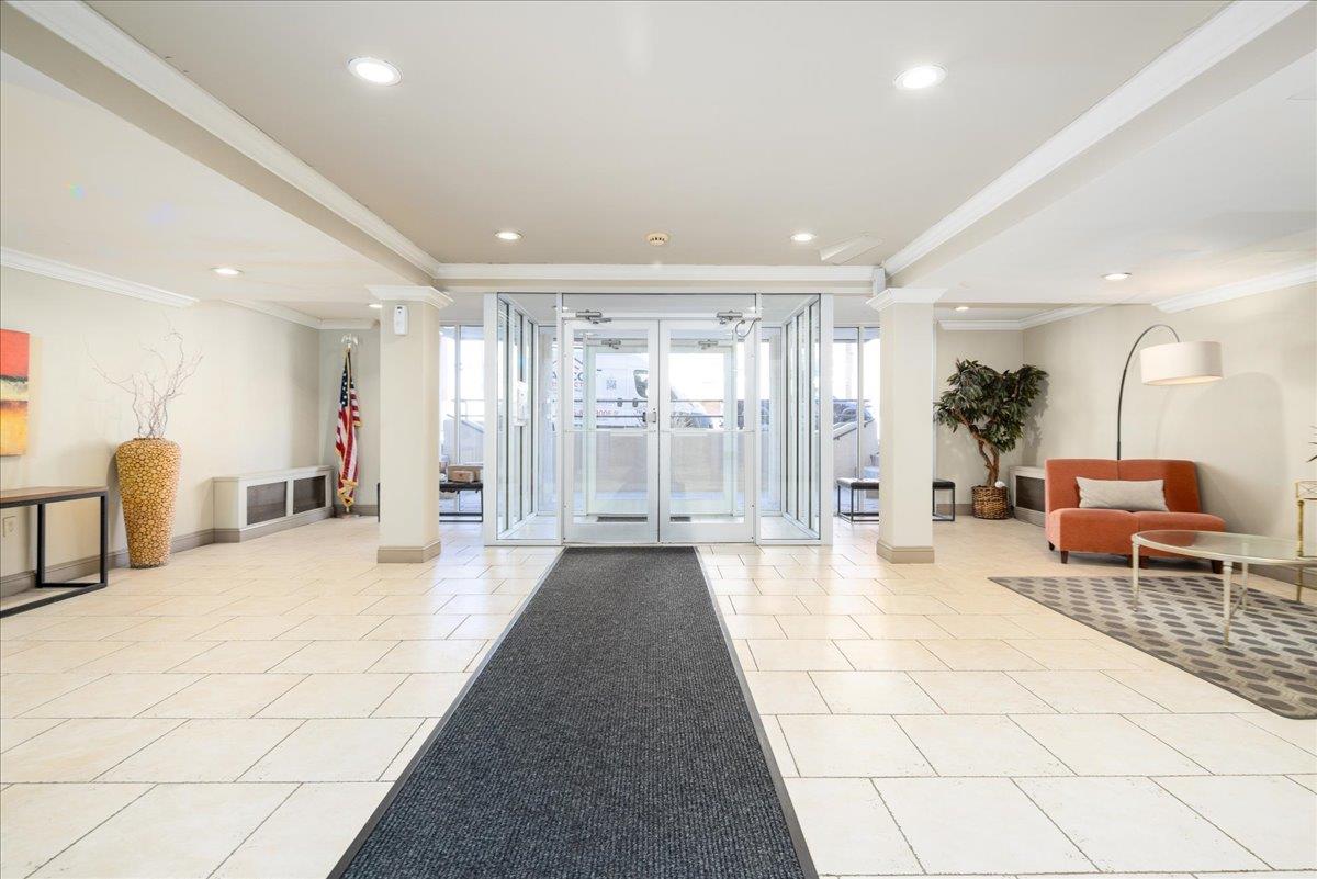 750 Shore Road # 1K, Long Beach, NY 11561