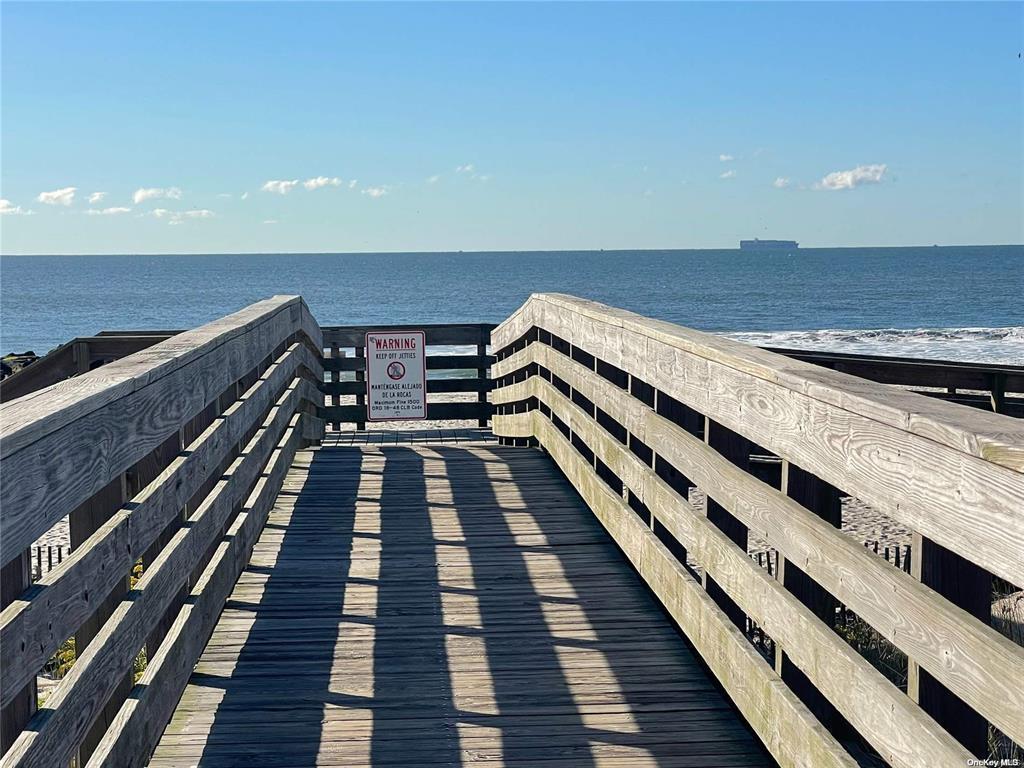 750 Shore Road # 1K, Long Beach, NY 11561